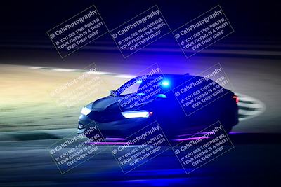 media/Oct-31-2025-Touge2Track (Fri) [[32c124376c]]/Group 3/Session 3 (Turn 2)/